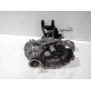 Recambio de caja cambios para volkswagen polo (6c1) advance bluemotion referencia OEM IAM 0A4301103  