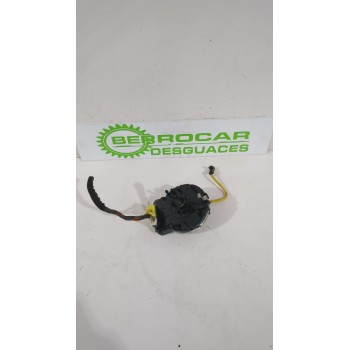Recambio de anillo airbag para hyundai i30 (fd) 1.6 crdi referencia OEM IAM 934902R300  