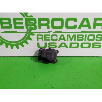 MOTOR APERTURA TRAMPILLAS 3M5H19E616 