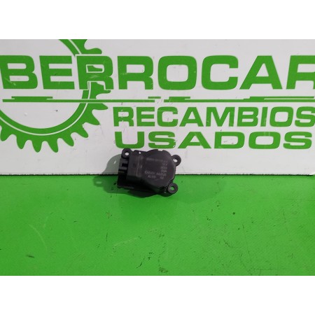 Recambio de motor apertura trampillas para ford focus berlina (cap) 1.6 16v cat referencia OEM IAM 3M5H19E616  
