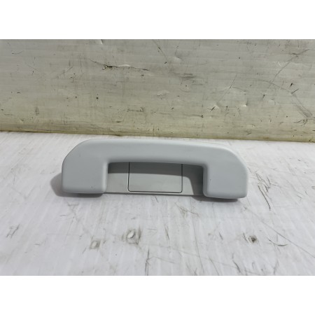 Recambio de asidero techo delantero izquierdo para peugeot 508 allure referencia OEM IAM 9128EX  