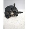 Recambio de mangueta delantera izquierda para ford puma (j2k, cf7) 1.0 ecoboost referencia OEM IAM 2413074  