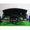Recambio de salpicadero para citroën c3 origins referencia OEM IAM 16192285ZD  