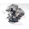 Recambio de caja cambios para volkswagen polo (6c1) advance bluemotion referencia OEM IAM 0A4301103  