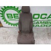 Recambio de asiento delantero izquierdo para volkswagen passat berlina (3c2) 2.0 tdi referencia OEM IAM 3Q0881105K  