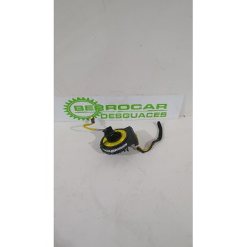 Recambio de anillo airbag para hyundai i30 (fd) 1.6 crdi referencia OEM IAM 934902R300  