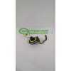 Recambio de anillo airbag para hyundai i30 (fd) 1.6 crdi referencia OEM IAM 934902R300  