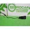 Recambio de mando calefaccion / aire acondicionado para citroën c4 grand picasso exclusive referencia OEM IAM 9659796877  