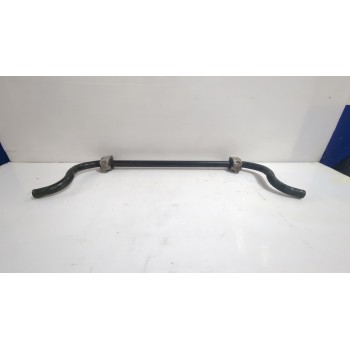 Recambio de barra estabilizadora delantera para volkswagen phaeton (3d1, 3d2, 3d3, 3d4, 3d6, 3d7, 3d8, 3d9) 3.0 v6 tdi 4motion r