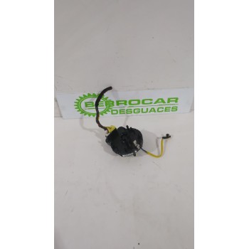 Recambio de anillo airbag para hyundai i30 (fd) 1.6 crdi referencia OEM IAM 934902R300  