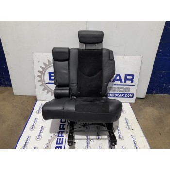 Recambio de asientos trasero izquierdo para toyota rav 4 2.2 d-4d cat referencia OEM IAM 7112042290  