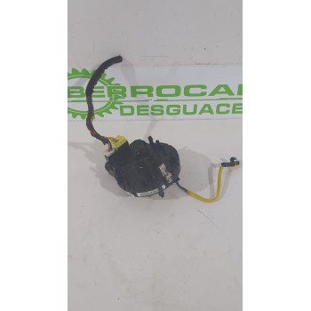 Recambio de anillo airbag para hyundai i30 (fd) 1.6 crdi referencia OEM IAM 934902R300  