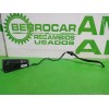 Recambio de mando calefaccion / aire acondicionado para citroën c4 grand picasso exclusive referencia OEM IAM 9659796877  