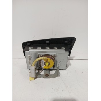 Recambio de airbag delantero derecho para citroën c1 (pm_, pn_) 1.4 hdi referencia OEM IAM 8216JW  