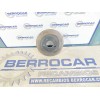 Recambio de disco de freno trasero para toyota rav 4 (a3) 2.2 d-4d cat referencia OEM IAM 4243142080  