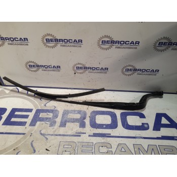 Recambio de brazo limpia delantero izquierdo para land rover discovery referencia OEM IAM 6H3217526BD  