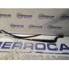 Recambio de brazo limpia delantero izquierdo para land rover discovery referencia OEM IAM 6H3217526BD  