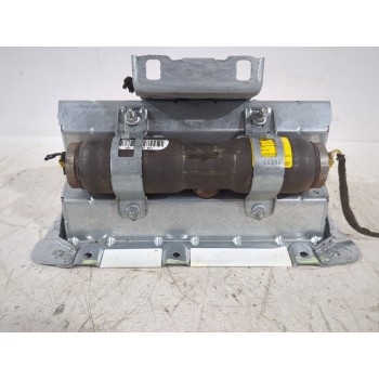 AIRBAG DELANTERO DERECHO LR018439 