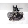 Recambio de caja cambios para volkswagen polo (6c1) advance bluemotion referencia OEM IAM 0A4301103  
