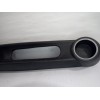 Recambio de consola central para mini mini (r56) cooper referencia OEM IAM 51162756157  