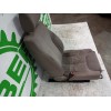 Recambio de asiento delantero izquierdo para volkswagen passat berlina (3c2) 2.0 tdi referencia OEM IAM 3Q0881105K  