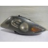 Recambio de faro izquierdo para ford focus lim. (cb4) business referencia OEM IAM 1754446  