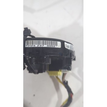 Recambio de anillo airbag para hyundai i30 (fd) 1.6 crdi referencia OEM IAM 934902R300  