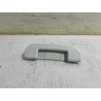 ASIDERO TECHO DELANTERO DERECHO 9128EV 