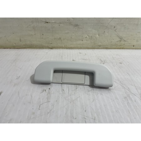 Recambio de asidero techo delantero derecho para peugeot 508 allure referencia OEM IAM 9128EV  