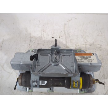 Recambio de airbag delantero derecho para land rover freelander 2 (l359) 2.2 td4 4x4 referencia OEM IAM LR018439  