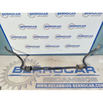 BARRA ESTABILIZADORA DELANTERA BP4L-34-151B 