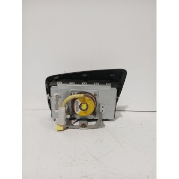 Recambio de airbag delantero derecho para citroën c1 (pm_, pn_) 1.4 hdi referencia OEM IAM 8216JW  