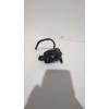 Recambio de mando retrovisor para nissan qashqai ii (j11, j11_) 1.5 dci referencia OEM IAM 809454EA1AA  