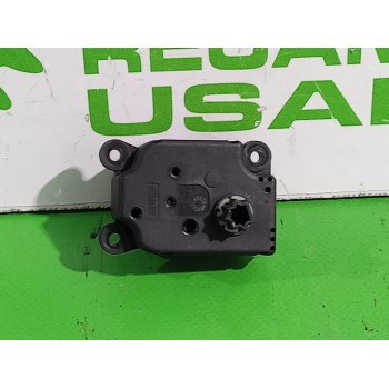 Recambio de motor apertura trampillas para ford focus berlina (cap) 1.6 16v cat referencia OEM IAM 3M5H19E616  