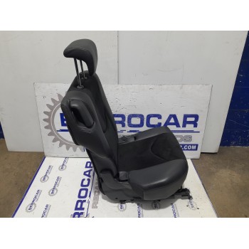 Recambio de asientos trasero izquierdo para toyota rav 4 2.2 d-4d cat referencia OEM IAM 7112042290  