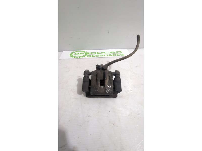 Recambio de pinza de freno trasera derecha para hyundai i30 (fd) 1.6 crdi referencia OEM IAM 582301H300  