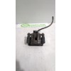 Recambio de pinza de freno trasera derecha para hyundai i30 (fd) 1.6 crdi referencia OEM IAM 582301H300  
