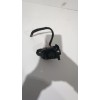 Recambio de mando retrovisor para nissan qashqai ii (j11, j11_) 1.5 dci referencia OEM IAM 809454EA1AA  