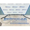 Recambio de barra estabilizadora delantera para toyota rav 4 (a3) 2.2 d-4d cat referencia OEM IAM 4881142090  