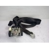 Recambio de cinturon seguridad trasero derecho para seat altea xl (5p5) family referencia OEM IAM 5P0857805DRAA  
