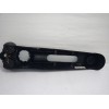 Recambio de consola central para mini mini (r56) cooper referencia OEM IAM 51162756157  