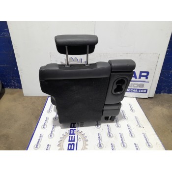 Recambio de asientos trasero izquierdo para toyota rav 4 2.2 d-4d cat referencia OEM IAM 7112042290  