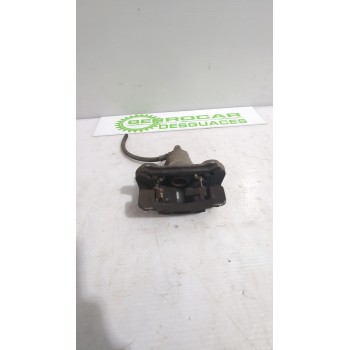 Recambio de pinza de freno trasera derecha para hyundai i30 (fd) 1.6 crdi referencia OEM IAM 582301H300  