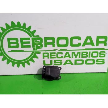 MOTOR APERTURA TRAMPILLAS 3M5H19E616 