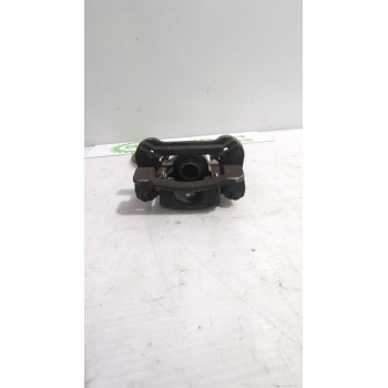 Recambio de pinza de freno trasera derecha para hyundai i30 (fd) 1.6 crdi referencia OEM IAM 582301H300  