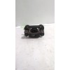 Recambio de pinza de freno trasera derecha para hyundai i30 (fd) 1.6 crdi referencia OEM IAM 582301H300  