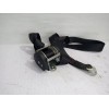 Recambio de cinturon seguridad trasero derecho para seat altea xl (5p5) family referencia OEM IAM 5P0857805DRAA  