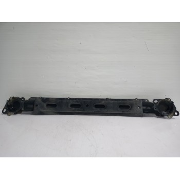 Recambio de refuerzo paragolpes delantero para seat ibiza (6k1) stella referencia OEM IAM 6K0805449A  