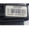 Recambio de interruptor para hyundai ix35 (lm, el, elh) 2.0 crdi 4wd referencia OEM IAM 937002S3009P  