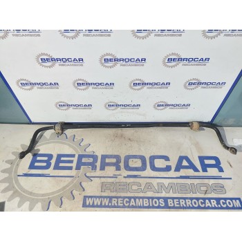 Recambio de barra estabilizadora delantera para seat mii (kf1) 1.0 referencia OEM IAM 1S0411305D  